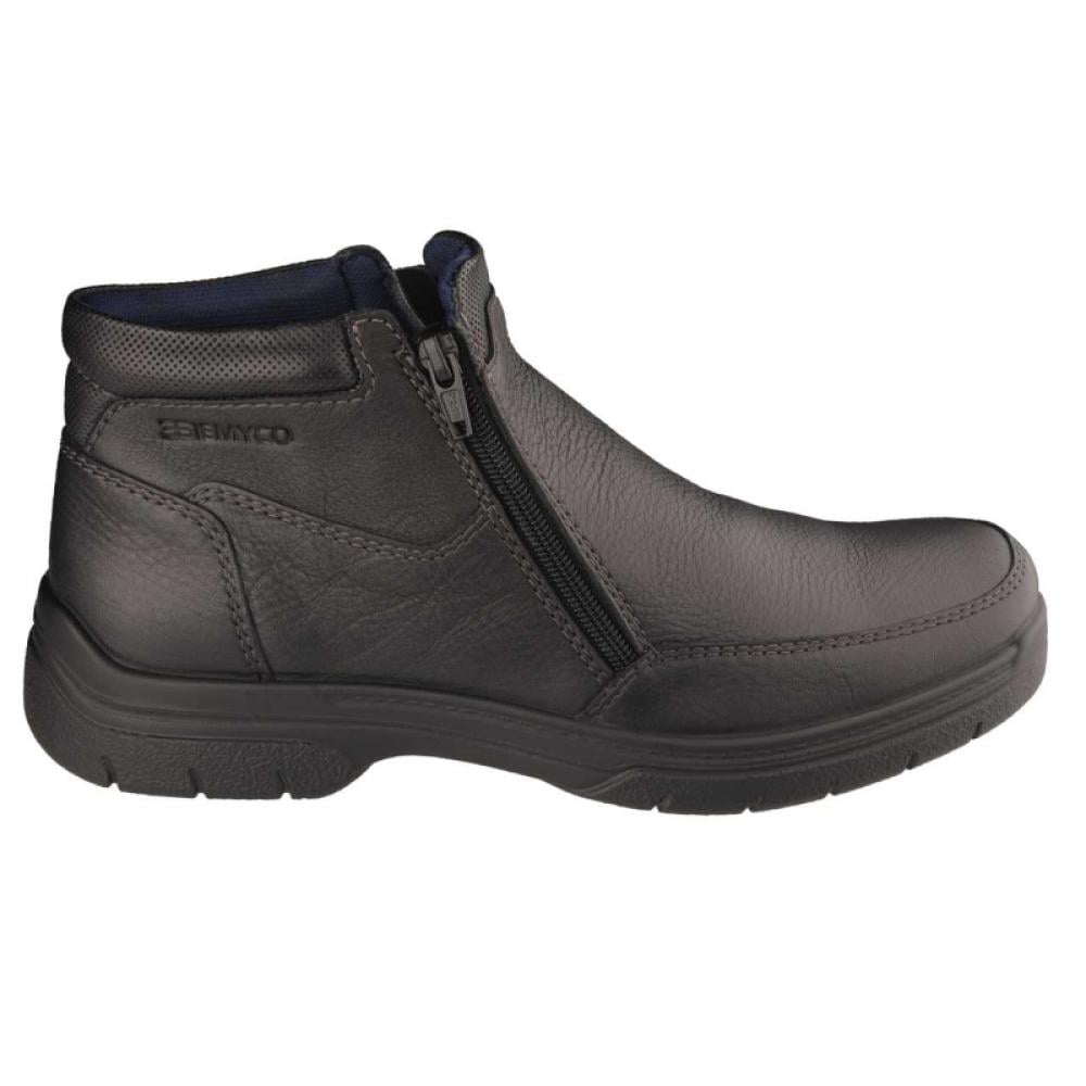 Emyco zapatos hombre hot sale