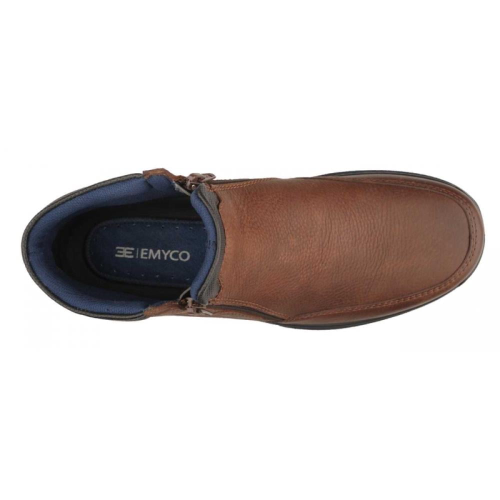 Zapatos emyco outlet hombre