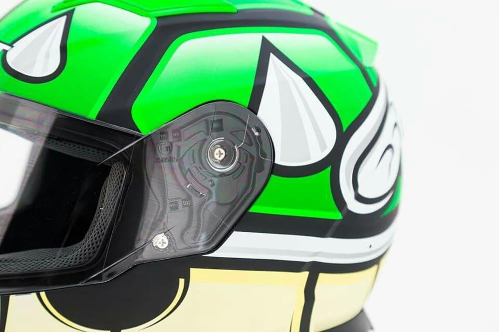 Casco shaft sh discount 569