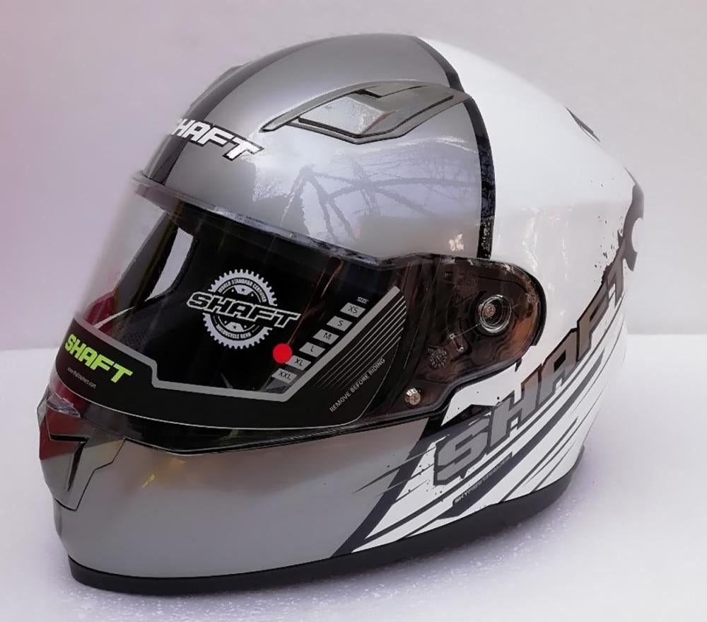 Série de fers Epic Pro Callaway