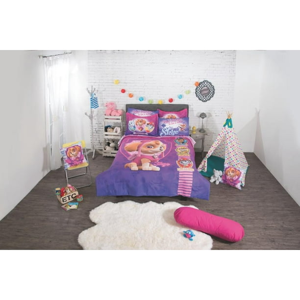 Mutandine Paw Patrol Per Bambini - Confezione Da 3 Con Personaggi - Foto 7