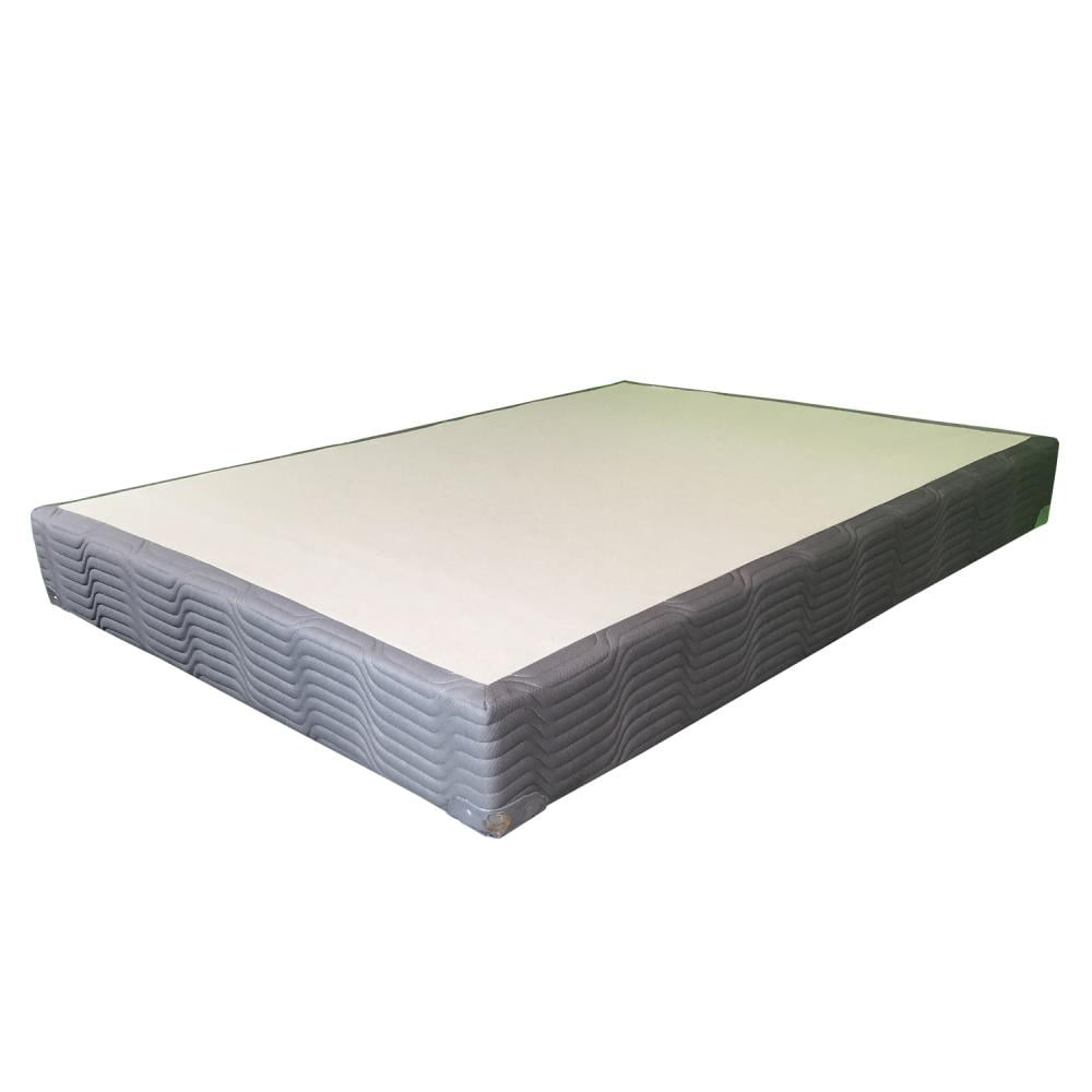 Box Individual Spring Air Newton | Walmart en línea