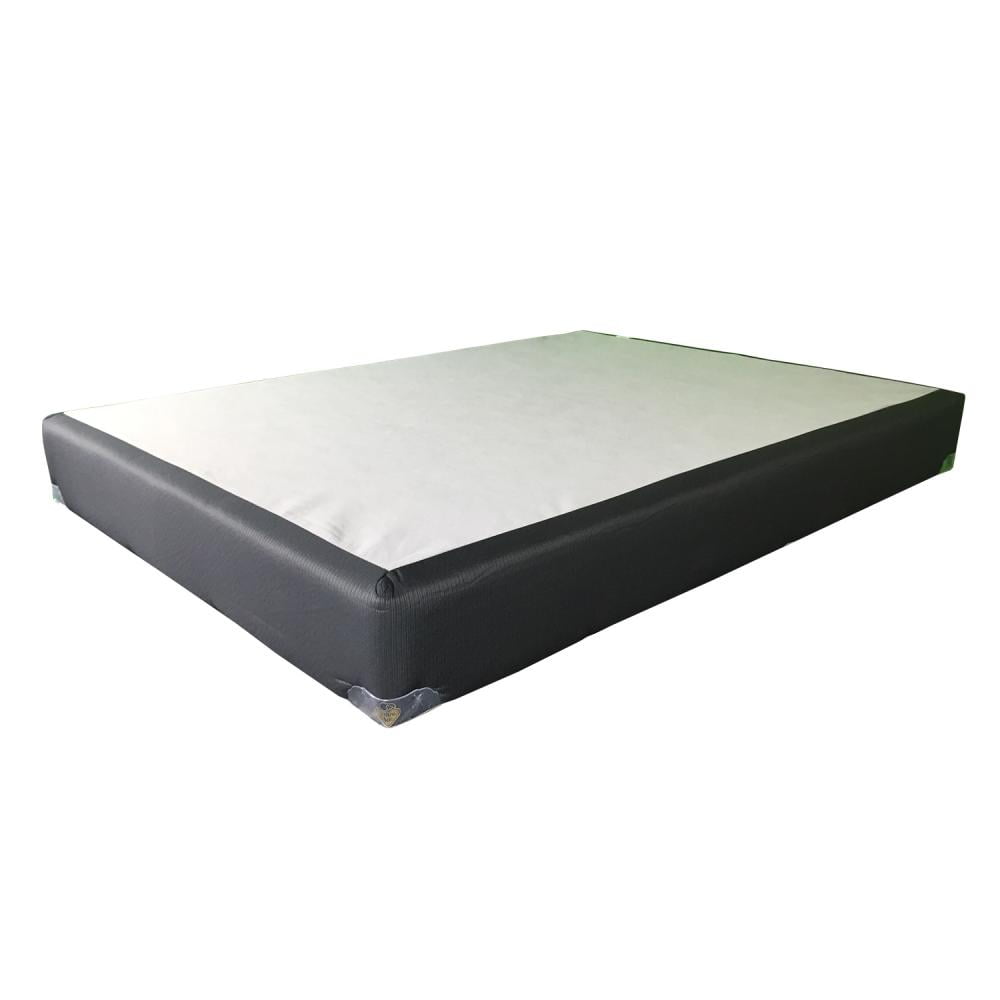 Box Individual Spring Air Pearl | Walmart en línea