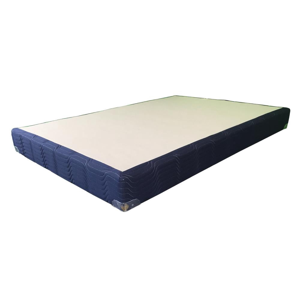 Box Individual Spring Air Atomic | Walmart en línea
