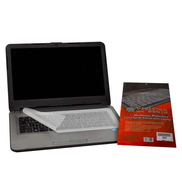 Abbigliamento Protettivo Personalizzato. Stampa Capi Protettivi - Foto 7