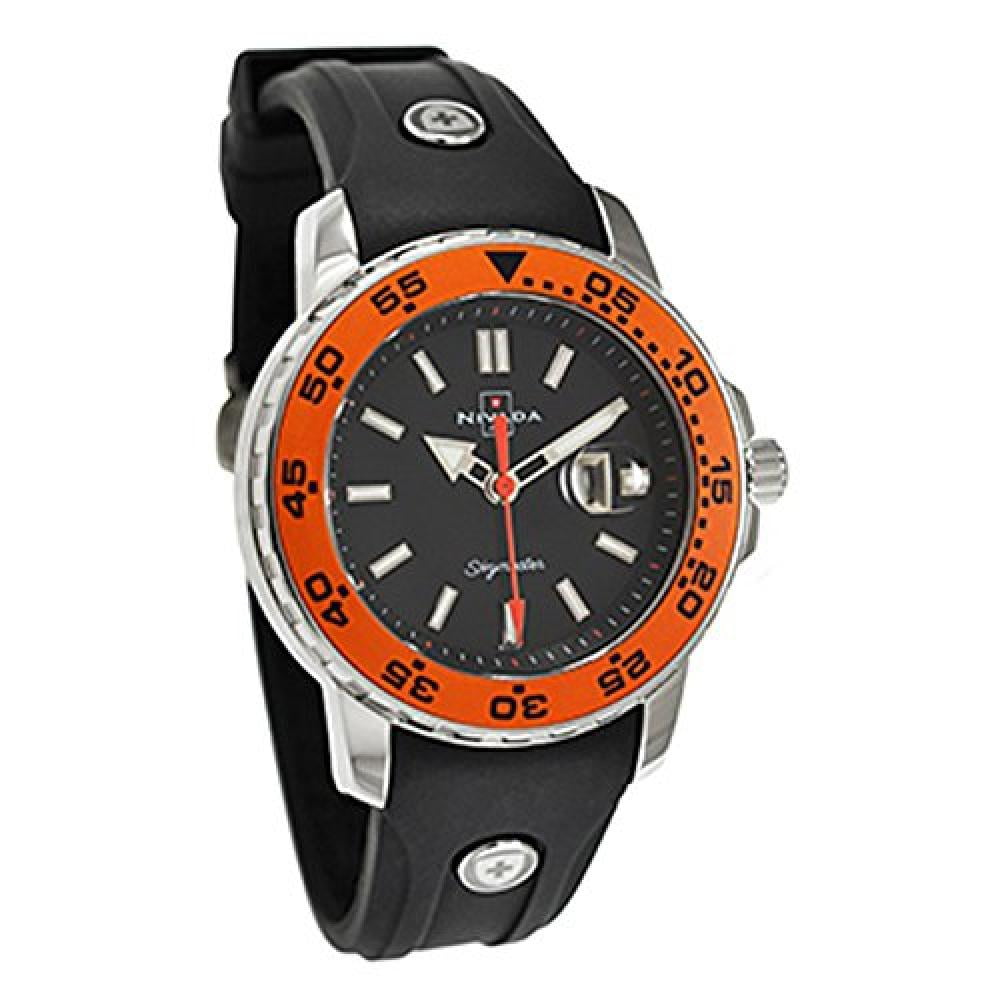 Reloj discount nivada skymaster