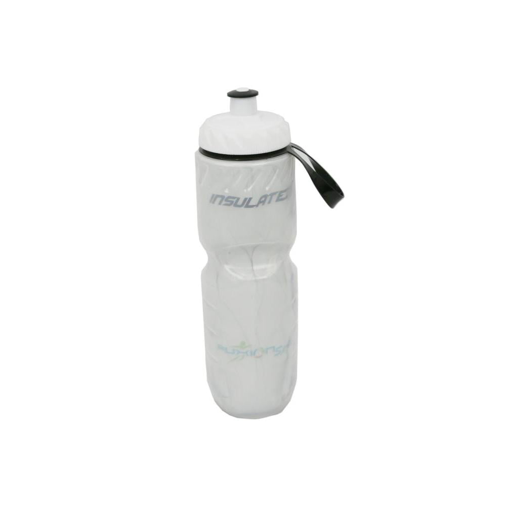 Termo Para Agua Fria Sport