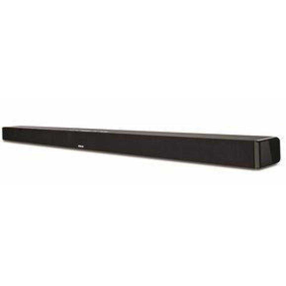 Barra De Sonido RCA Bluetooth de 25W RTS7010B Bodega Aurrera en línea