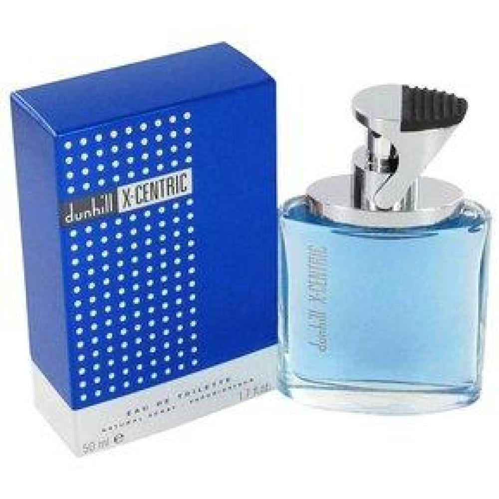 Dunhill XCentric Ml100, Duxc01 Dunhill DUXC01 Bodega Aurrera en línea