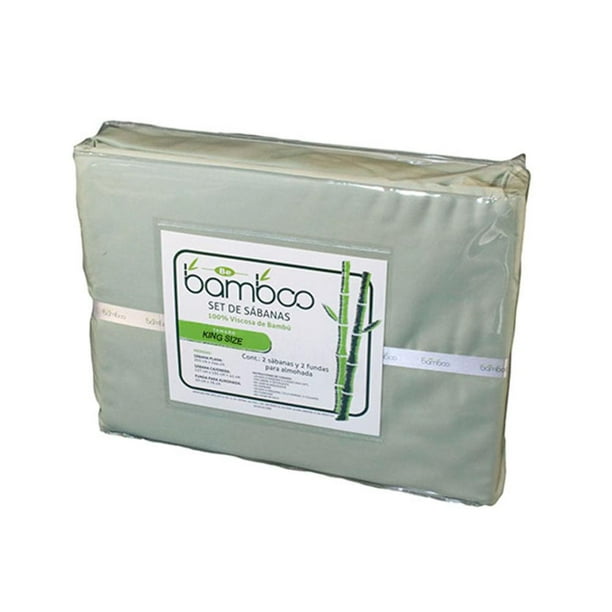 ESPUMA DE LAVADO FACIAL "COLAGENO" 100ML