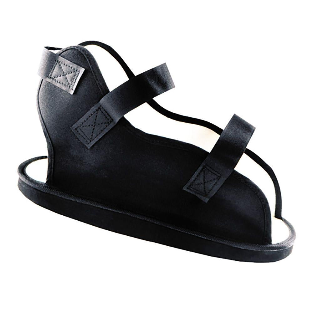 Bota para Yeso Totalmedic Bota para Yeso Walmart en línea