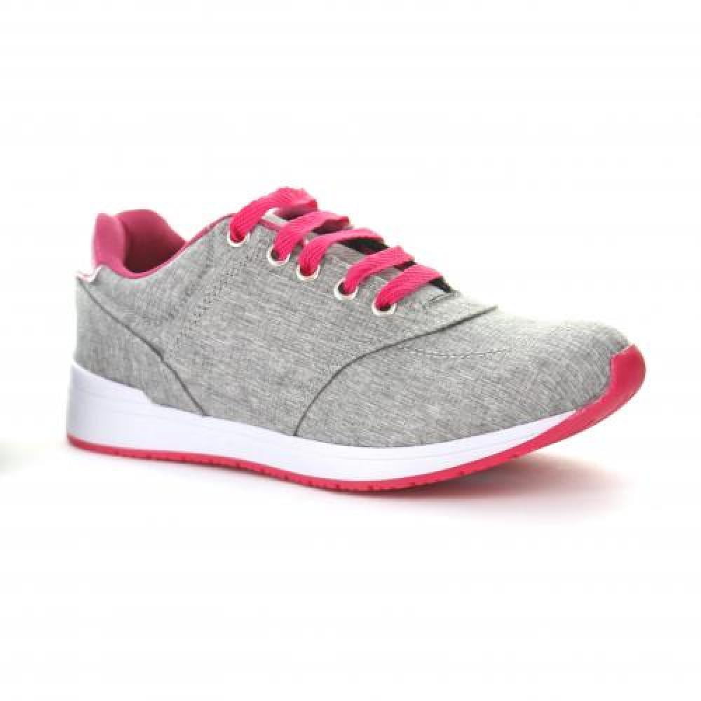 Tenis para dama online en walmart