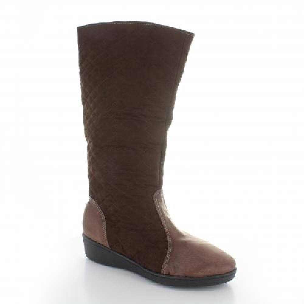 Botas para lluvia online walmart 2019