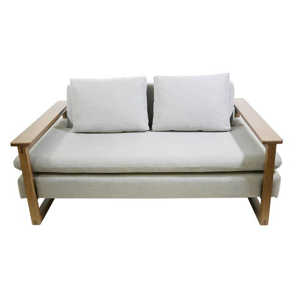 En búsqueda del sofá más cómodo: tipos, materiales y funcionalidades -  Bandera Vivar, Tienda de Muebles