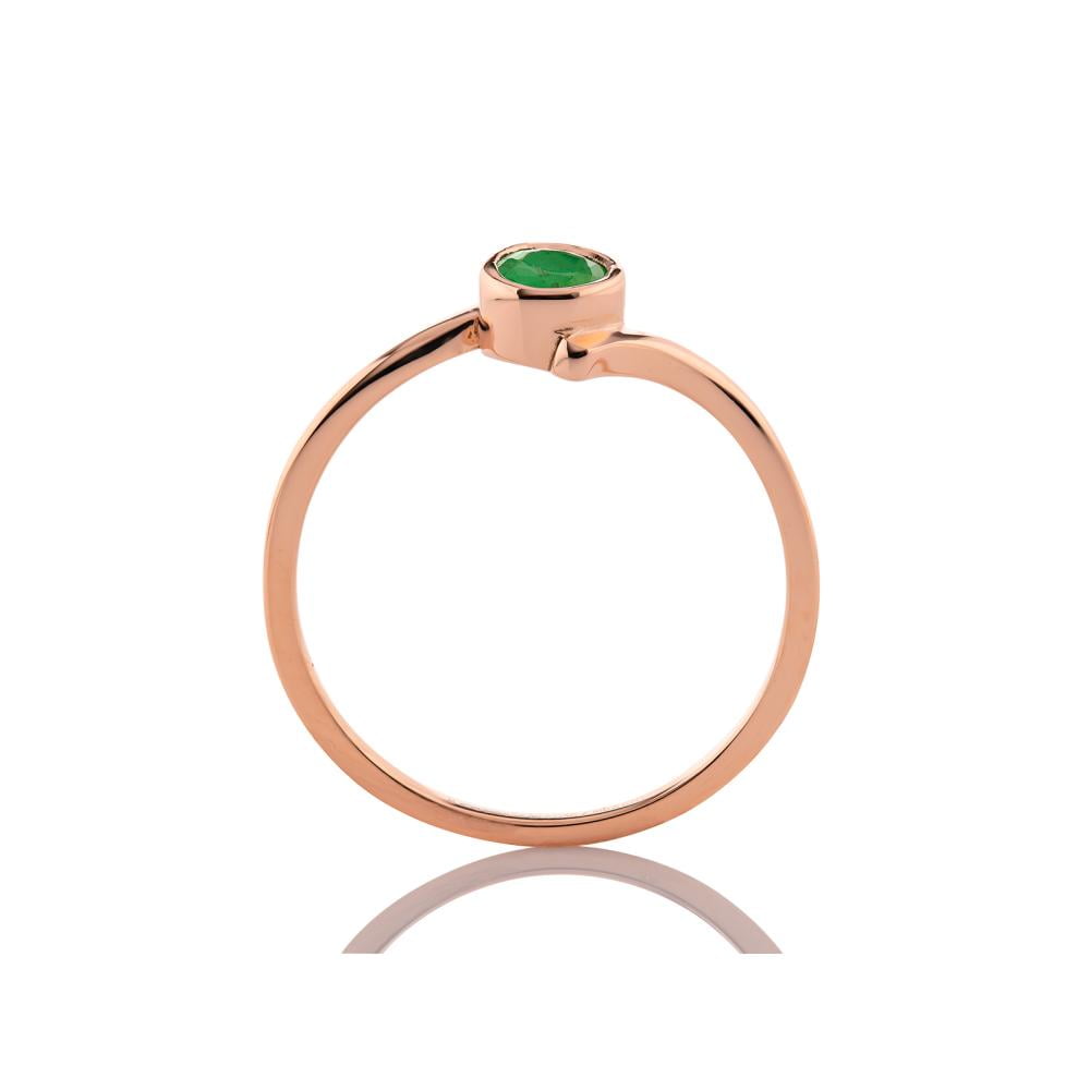 Joyeria amore online mio