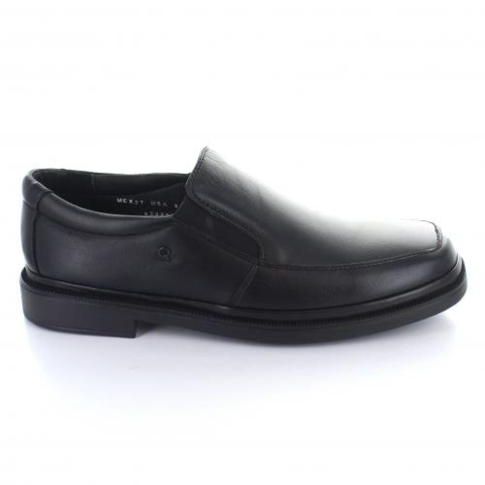 Mocasines quirelli online