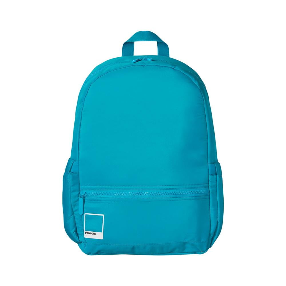 Mochilas pantone discount