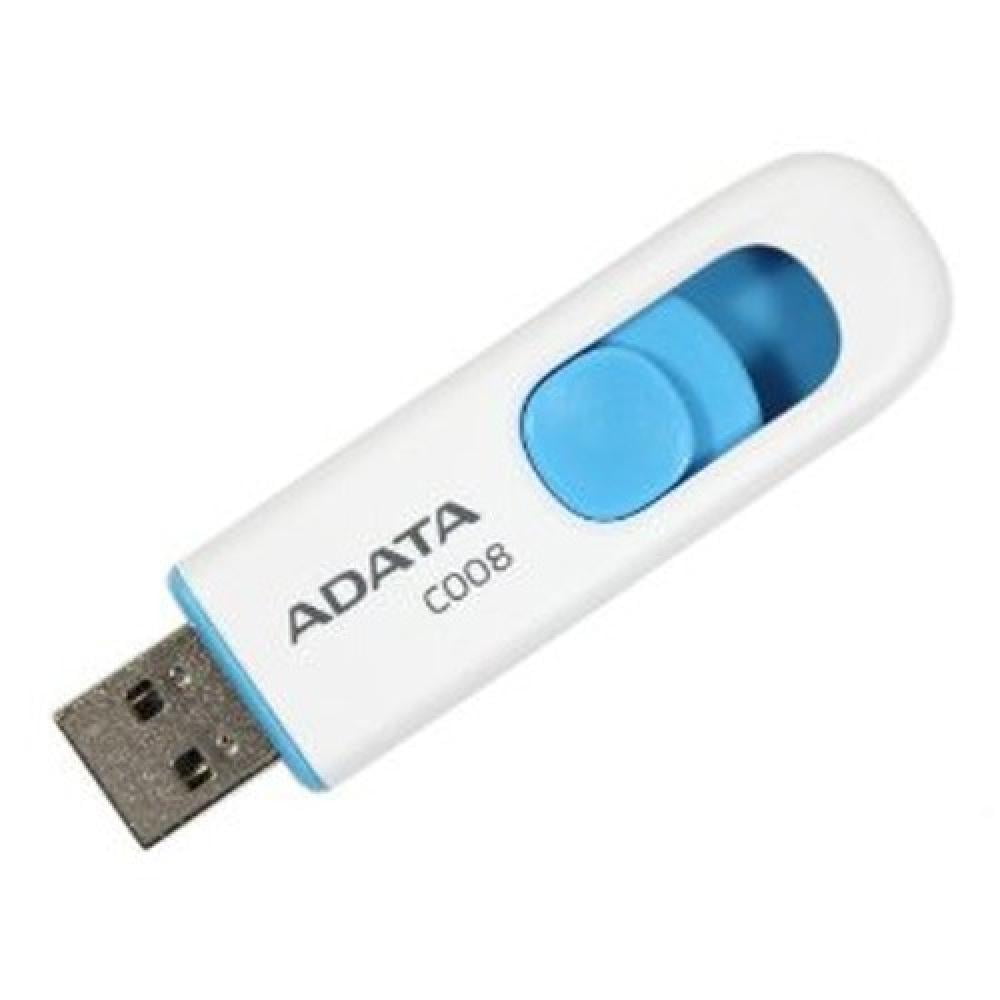 MEMORIA Adata AC008-16G-RWE | Walmart en línea