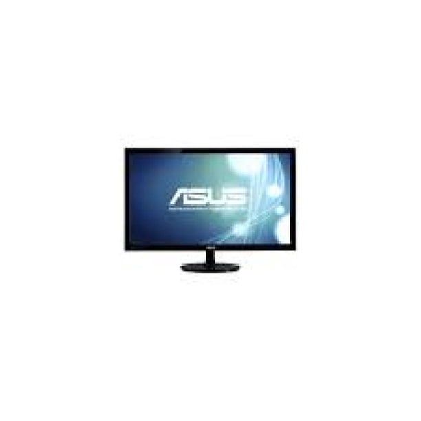 GO SOLID! - Alimentatore Compatibile Con Asus Monitor Vs228h-p GO SOLID! - Alimentatore Compatibile Con Asus Monitor Vs228h-p