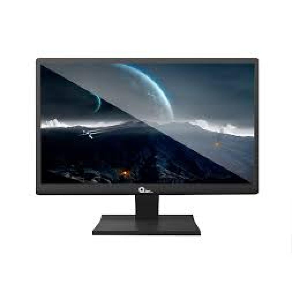 MONITOR Qian QM2128001 Walmart en línea