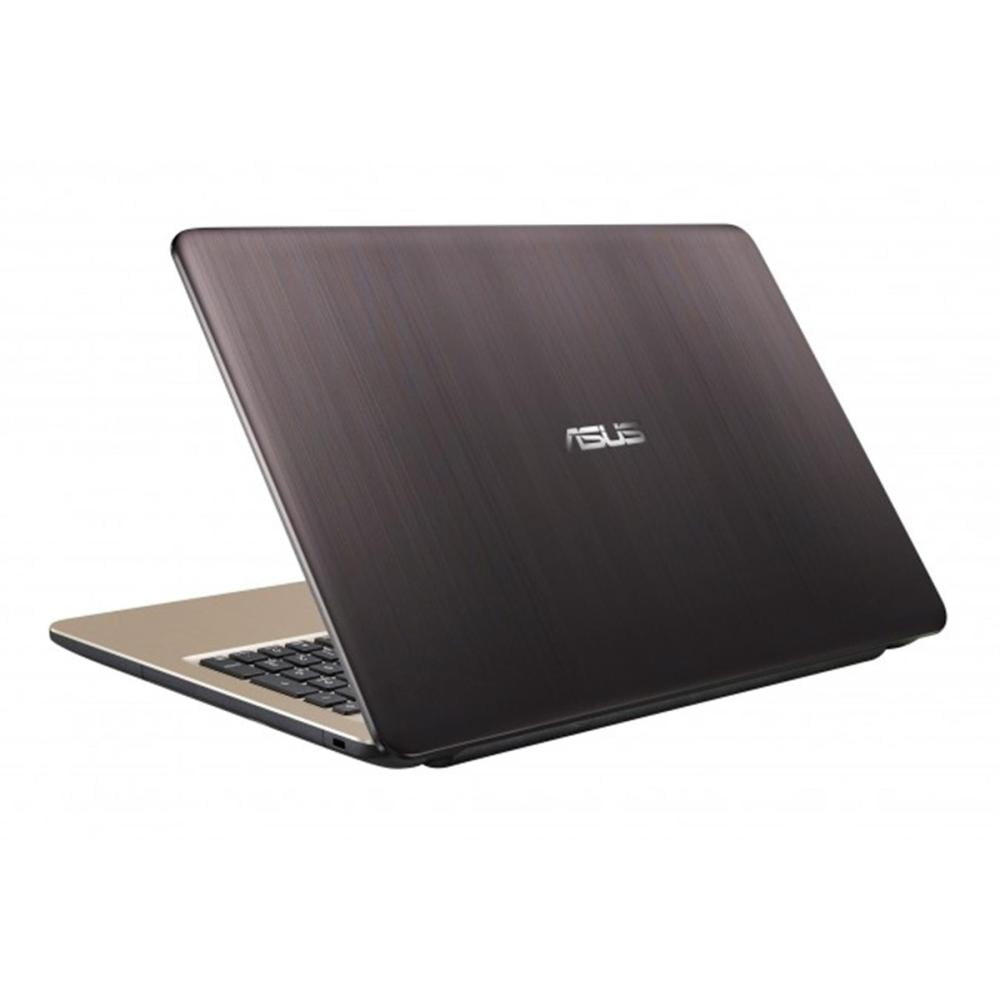 LAPTOP Asus X540UP-GO175T | Walmart en línea