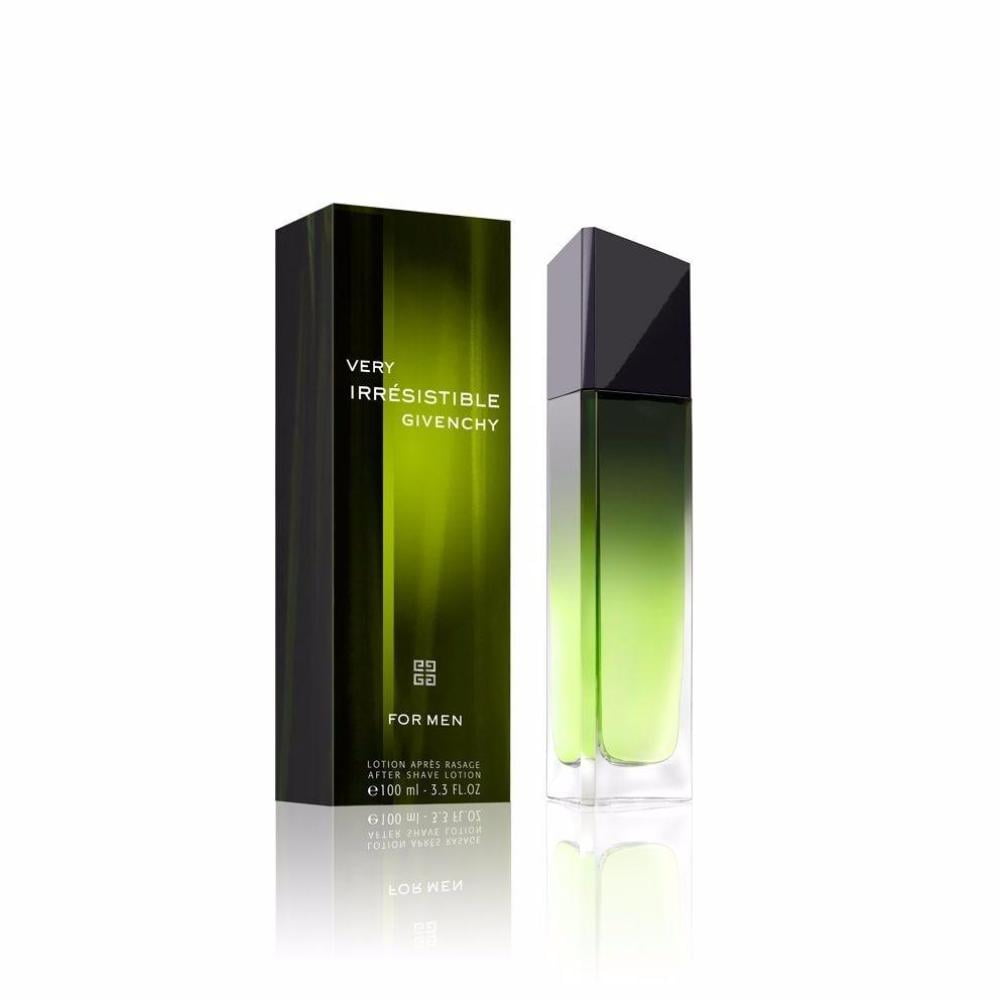 Perfume givenchy caballero hot sale