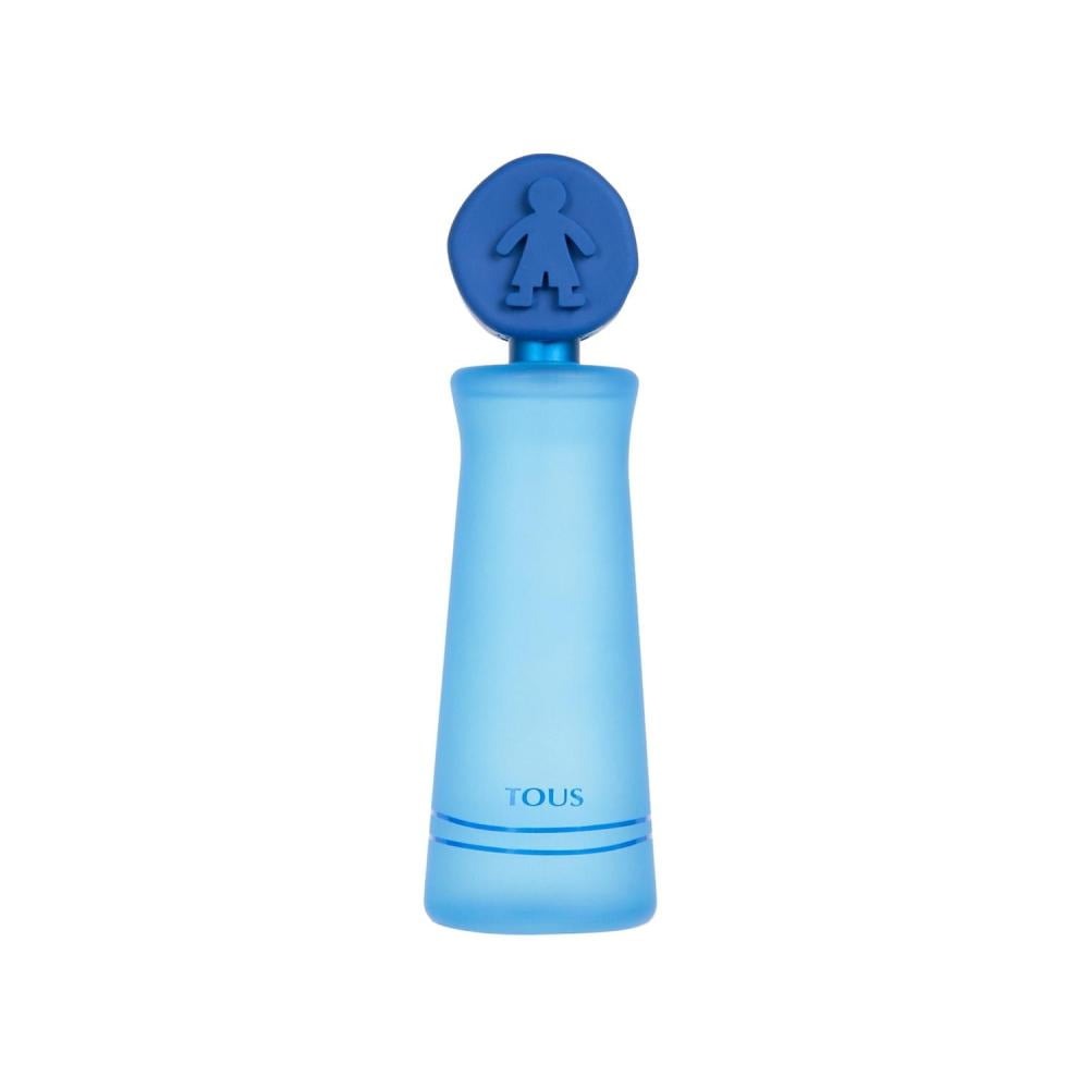 Children's Perfume Tous 108PS 802280 EDC 100 ml main image 0