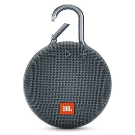 Bocina Inalámbrica Portátil Bluetooth Bazooka BT228