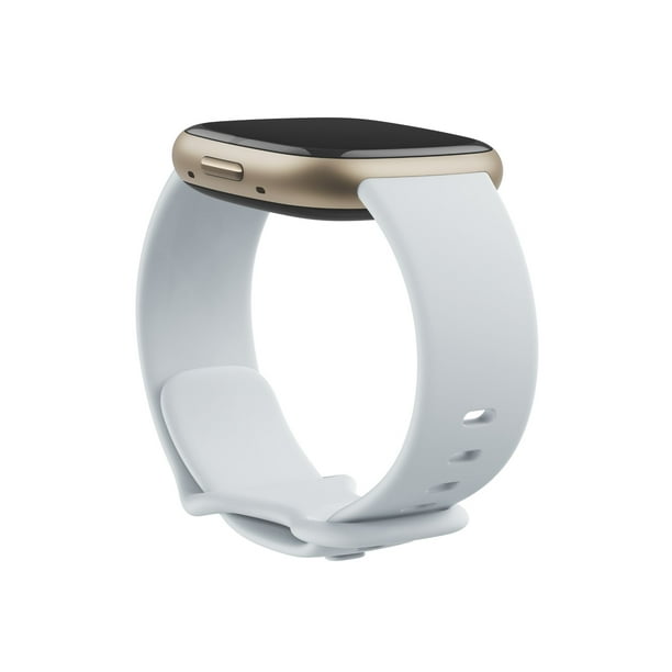 Fitbit Sense 2 - Reloj inteligente avanzado de salud y  
