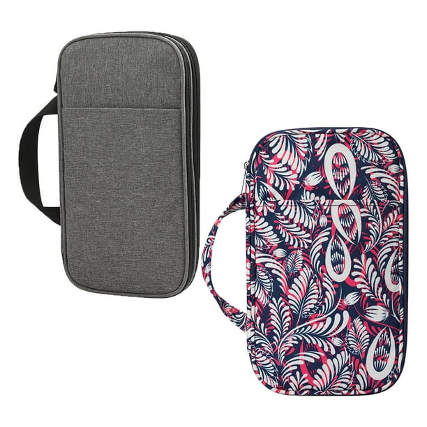para bolsos con Materiales para bolsas Herramienta para bolso tejido con  acrílicas Azul Zulema Kits para hacer bolsas para colgar de cuentas