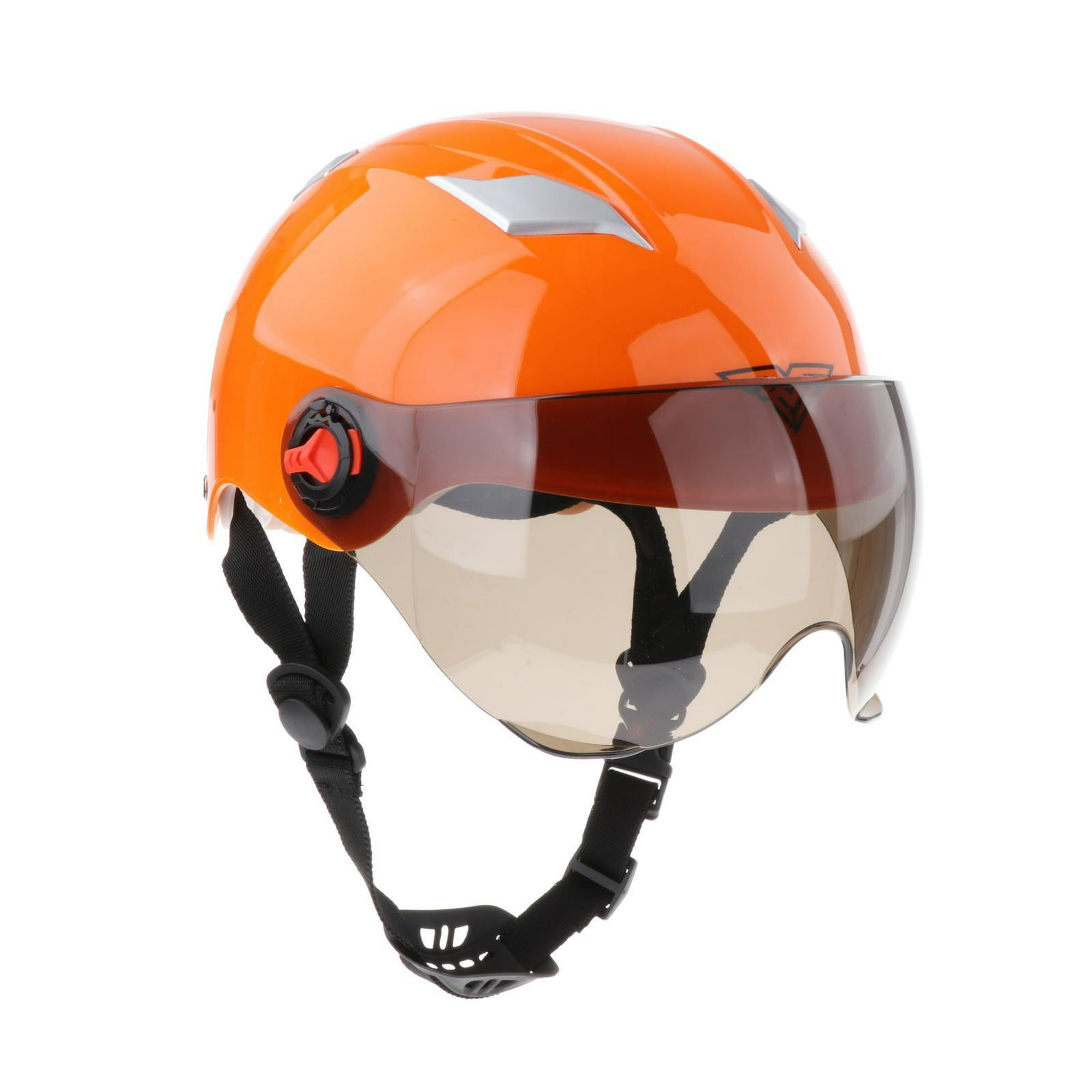 Casco Carreras Esquí Mujer : casco esquí racing mujer