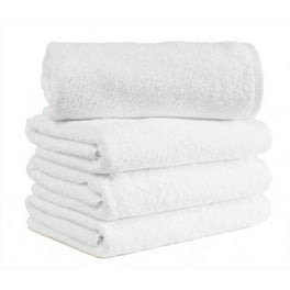 Juego de toallas de baño de algodón de 2 piezas, tamaño 70 * 140 cm, toallas  de baño livianas y altamente absorbentes