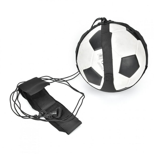 Accesorios para Deporte ▷ Accesorios para Fútbol, Iphone y Mujer