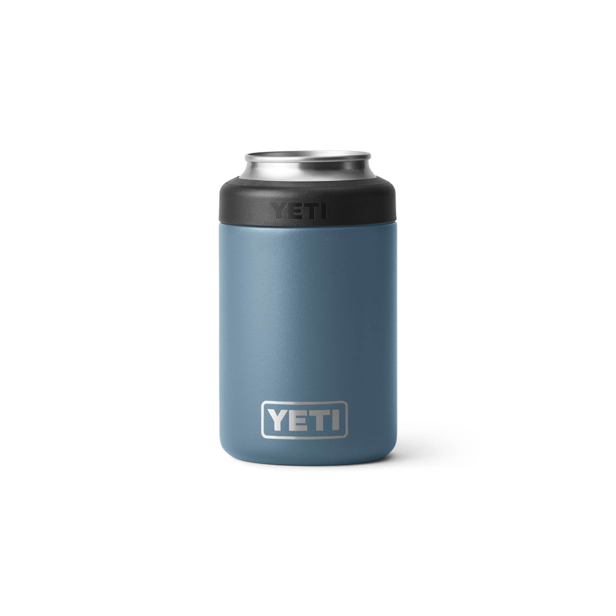 Termo Yeti 20oz Azul Marino 100% Original Yeti Yeti Tumbler 20oz Tapa  Magslider