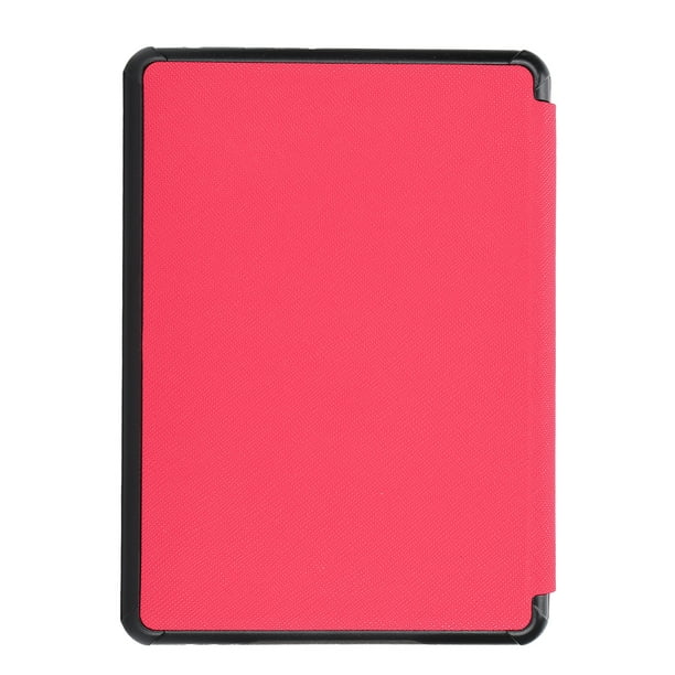 Funda de piel  Kindle Oasis (2019)