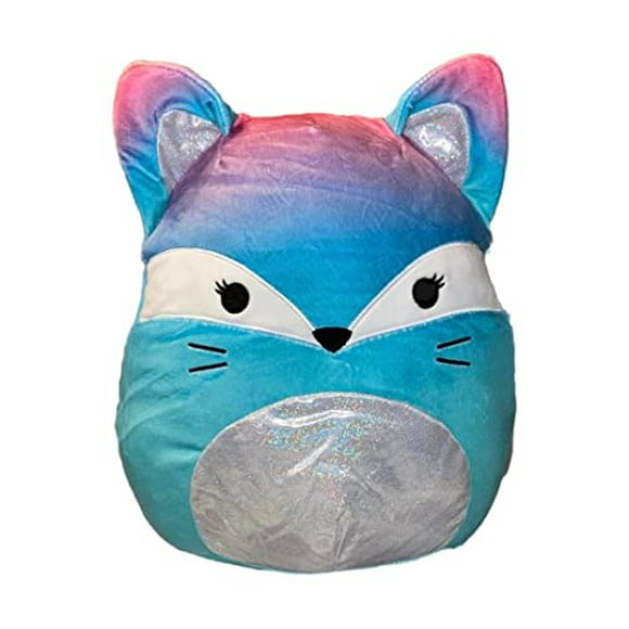 squishmallows official kellytoy animales de peluche suave de squishmallow squishmallow