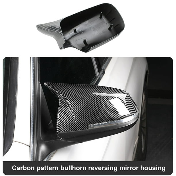 Bmw e46 carbono Recambios y accesorios de coches de segunda mano