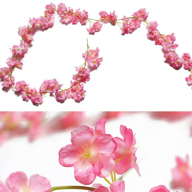 Guirnalda Flores de Cerezo – Regalos Originales y Personalizados para Todas  las Ocasiones