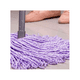 thumbnail image 3 of Repuesto de mop Reynera deluxe de microfibra, 3 of 5
