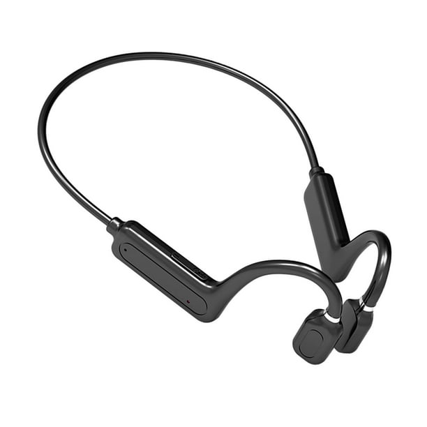 Auricular de conducción ósea TWS inalámbrico inalámbrico Abrir-Oreja  Auriculares deportivos Auriculares Equipo de audio