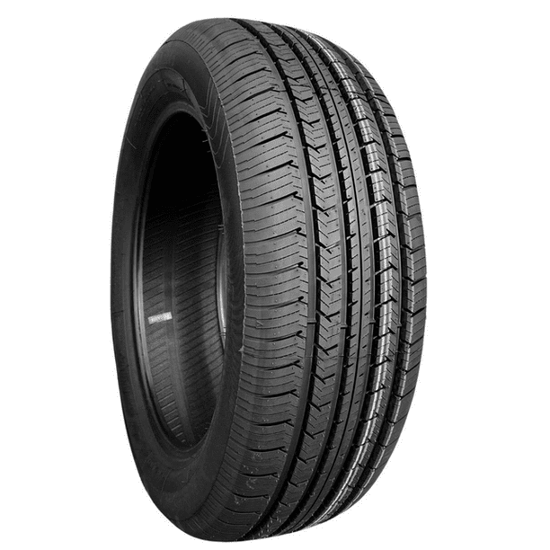 LLANTA 175/70R14 GALLANT GL-16 | Walmart en línea
