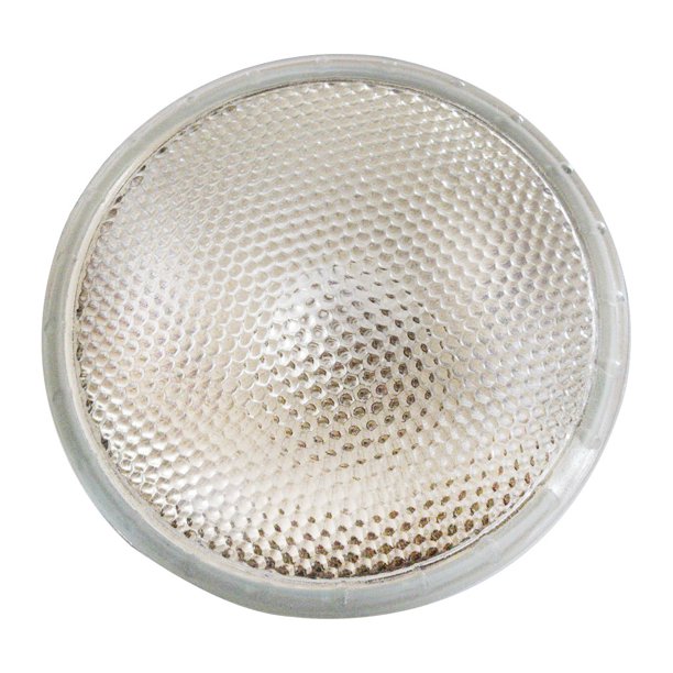 Lámpara de bombilla halógena,luz LED de luz blanca,iluminación  interior,lámpara halógena de 110-120V 38W Colco Lámpara de bombilla halógena