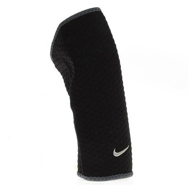 Codera Nike Unisex Negro Sleeve Gym 9337011020