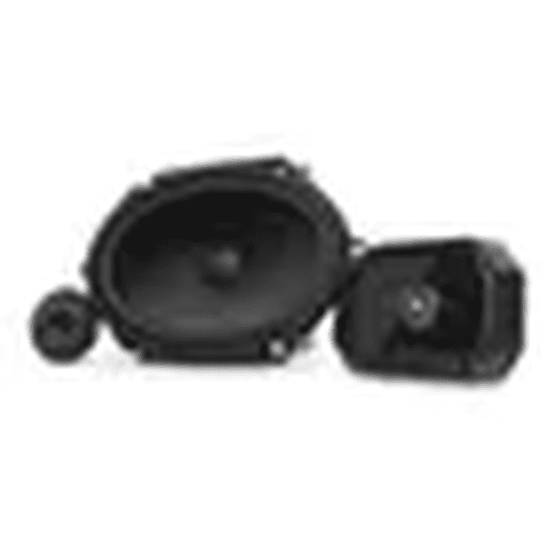 Jbl best sale stadium gto860c