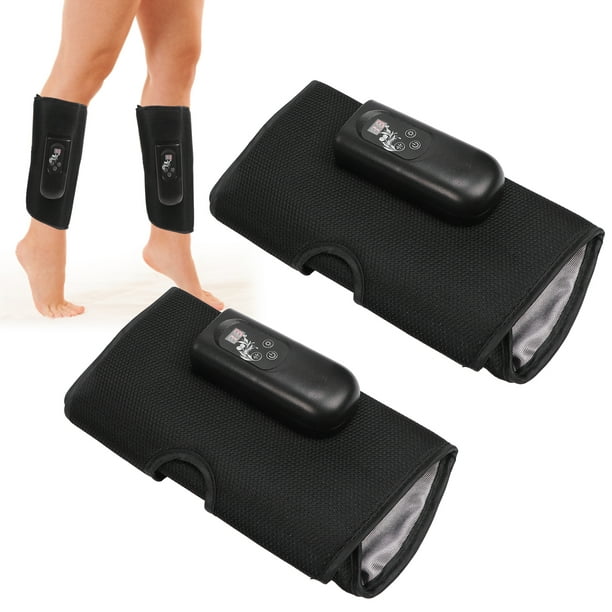 Masajeador de piernas para la circulación – nesss méxico