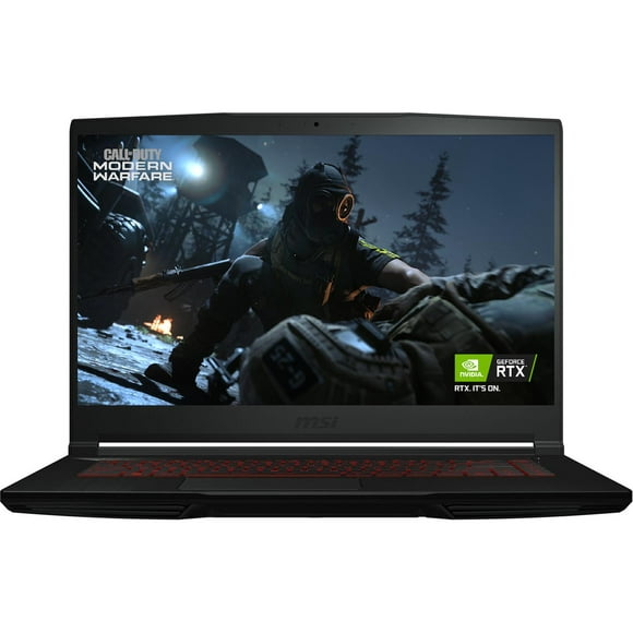 Geforce Rtx 3050 Ti Laptop