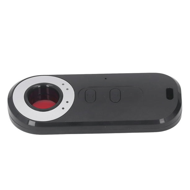 Detector de cámara Candid escáner de cámara oculta de infrarrojos LED de PC inalámbrico estable para coche para barra ANGGREK Otros | Walmart en línea