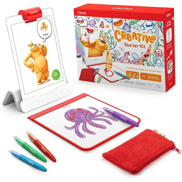 Juego de 2 Juegos de Maquilje , Juego de Maquilje Beauty, Vestir Sunnimix  estuche de maquillaje para niñas y niños