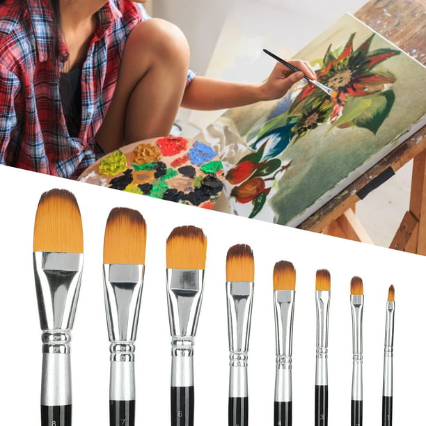 Pinceles, brochas y rodillos idóneos para pintar :: Pinturas Lepanto -  Fabricante de pintura para profesionales y distribuidores