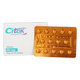 thumbnail image 1 of Citox 20 mg, 28 tabletas, 1 of 2